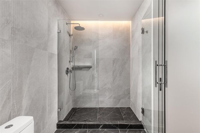 610 Davis ST 3009, Austin, TX 78701