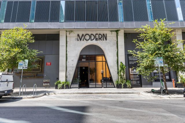 610 Davis ST 3009, Austin, TX 78701