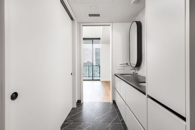 610 Davis ST 3009, Austin, TX 78701