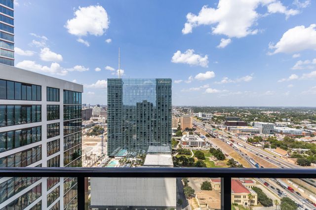 610 Davis ST 3009, Austin, TX 78701