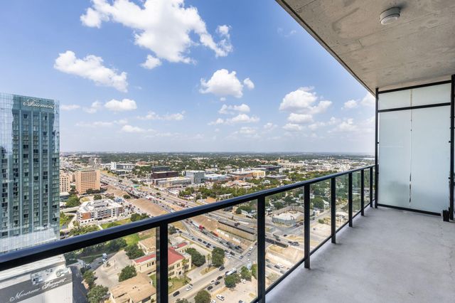 610 Davis ST 3009, Austin, TX 78701