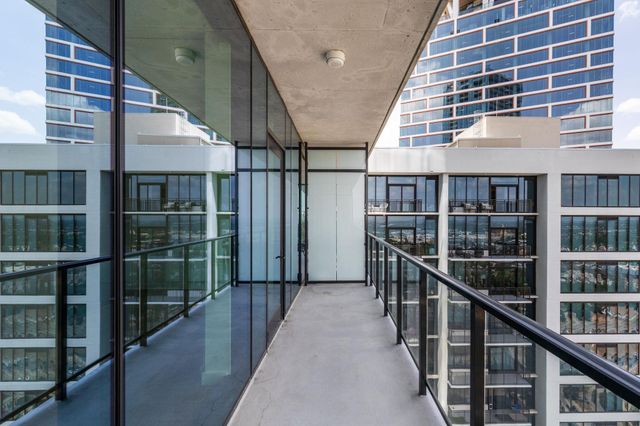 610 Davis ST 3009, Austin, TX 78701