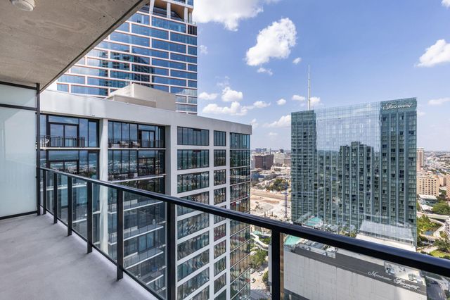 610 Davis ST 3009, Austin, TX 78701