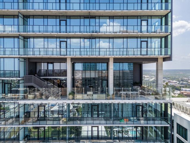 610 Davis ST 3009, Austin, TX 78701