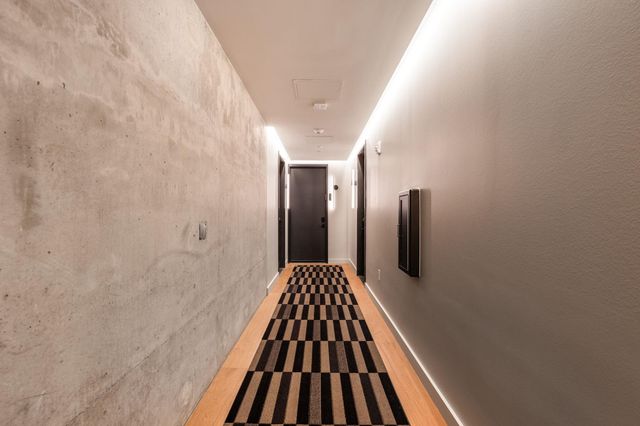 610 Davis ST 3009, Austin, TX 78701