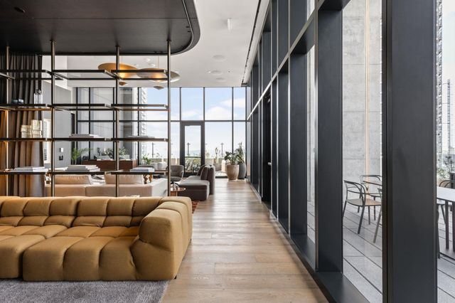 610 Davis ST 3009, Austin, TX 78701