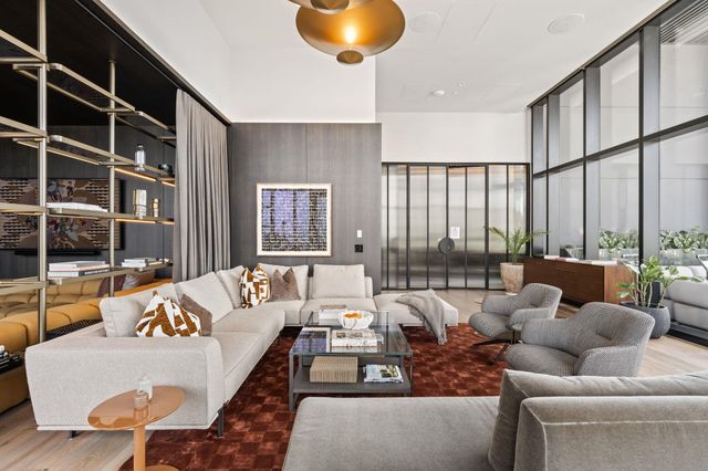 610 Davis ST 3009, Austin, TX 78701