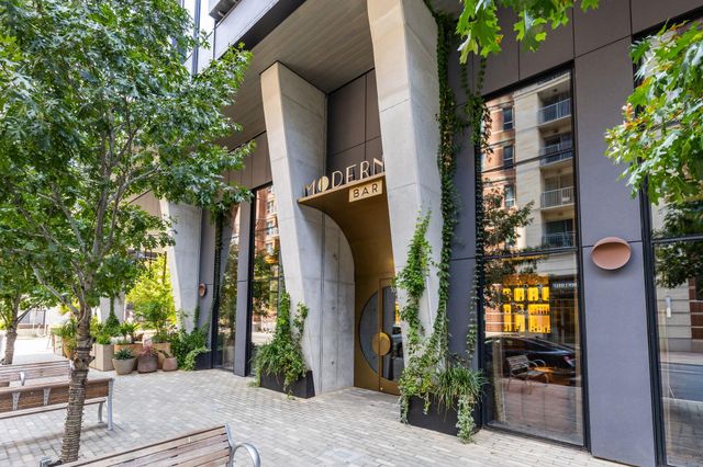 610 Davis ST 3009, Austin, TX 78701