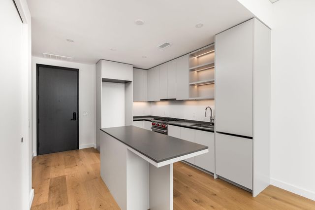 610 Davis ST 3009, Austin, TX 78701