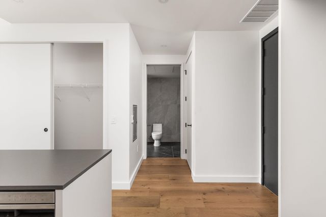 610 Davis ST 3009, Austin, TX 78701