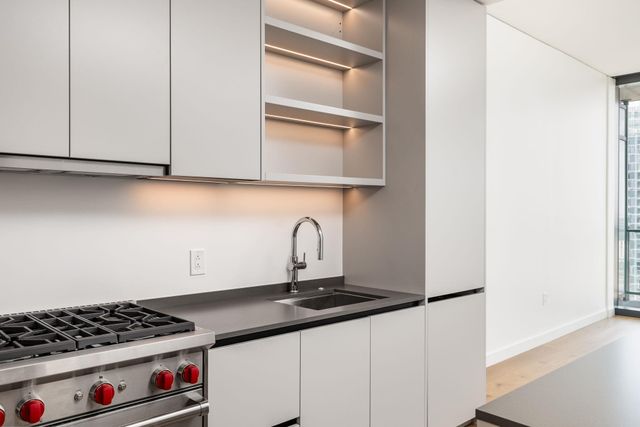 610 Davis ST 3009, Austin, TX 78701