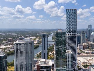 610 Davis ST 3009, Austin, TX 78701