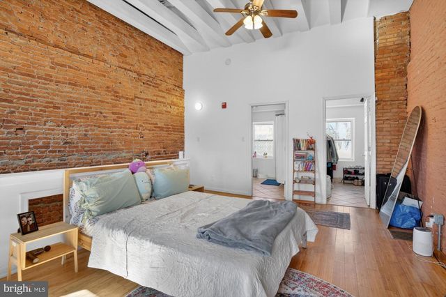 535 E GIRARD AVE, Philadelphia, PA 19125