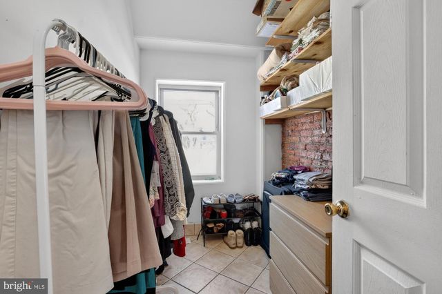 535 E GIRARD AVE, Philadelphia, PA 19125