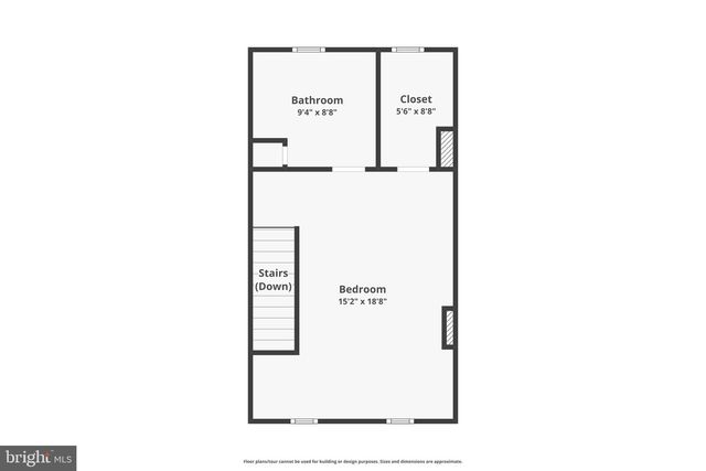 535 E GIRARD AVE, Philadelphia, PA 19125