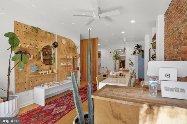 535 E GIRARD AVE, Philadelphia, PA 19125