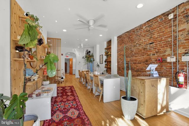 535 E GIRARD AVE, Philadelphia, PA 19125