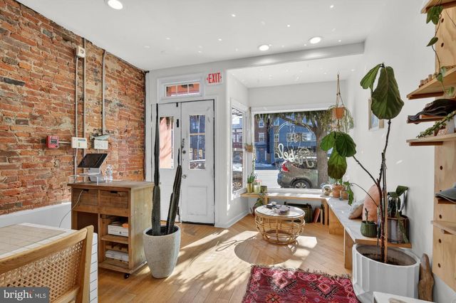 535 E GIRARD AVE, Philadelphia, PA 19125