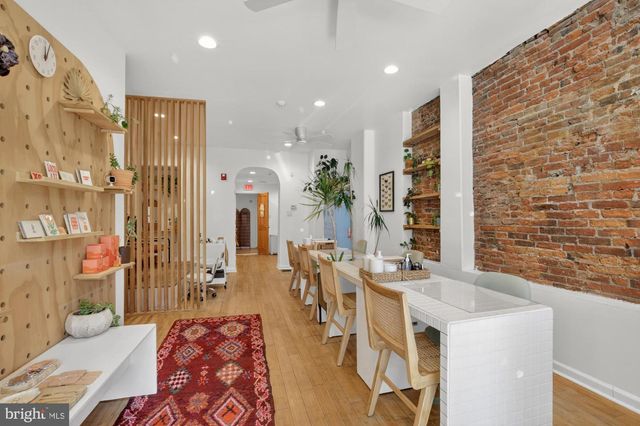 535 E GIRARD AVE, Philadelphia, PA 19125