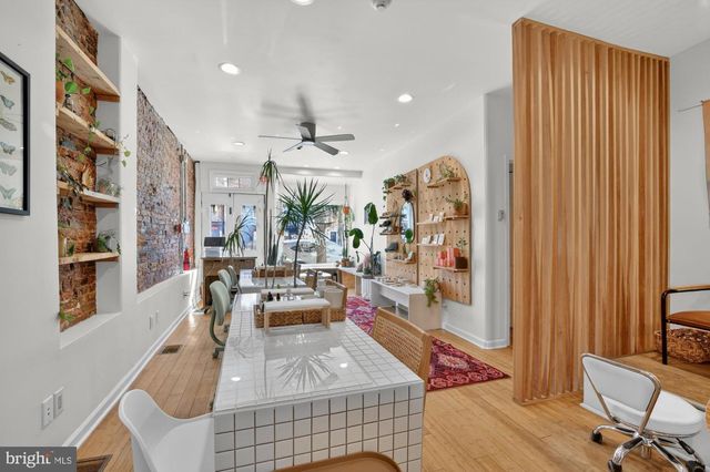 535 E GIRARD AVE, Philadelphia, PA 19125