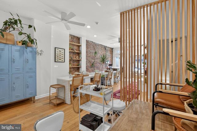 535 E GIRARD AVE, Philadelphia, PA 19125