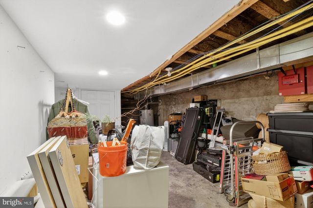 535 E GIRARD AVE, Philadelphia, PA 19125