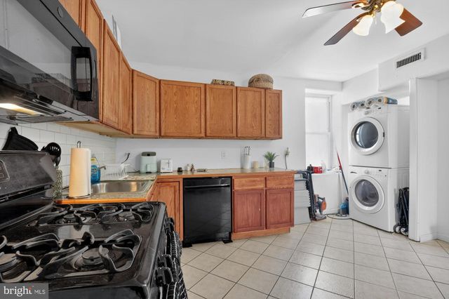 535 E GIRARD AVE, Philadelphia, PA 19125