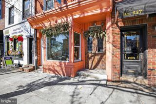 535 E GIRARD AVE, Philadelphia, PA 19125
