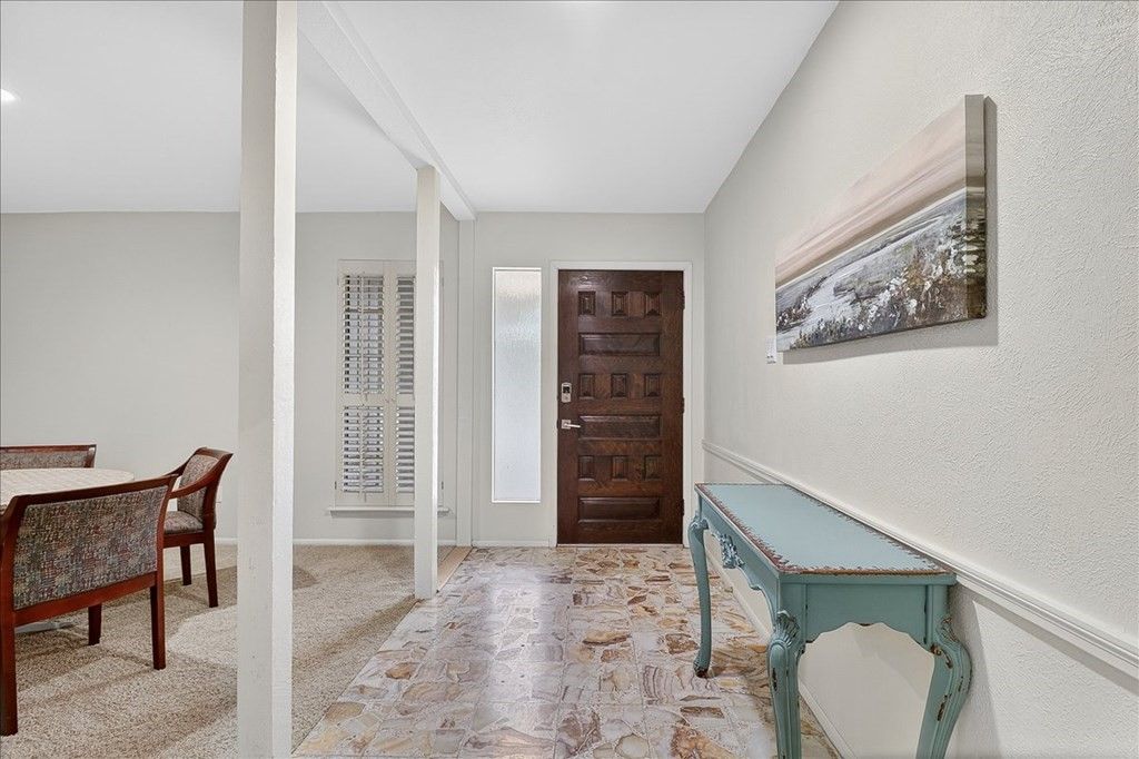 5422 Whitemarsh Dr, Corpus Christi, TX 78413 — photo 3