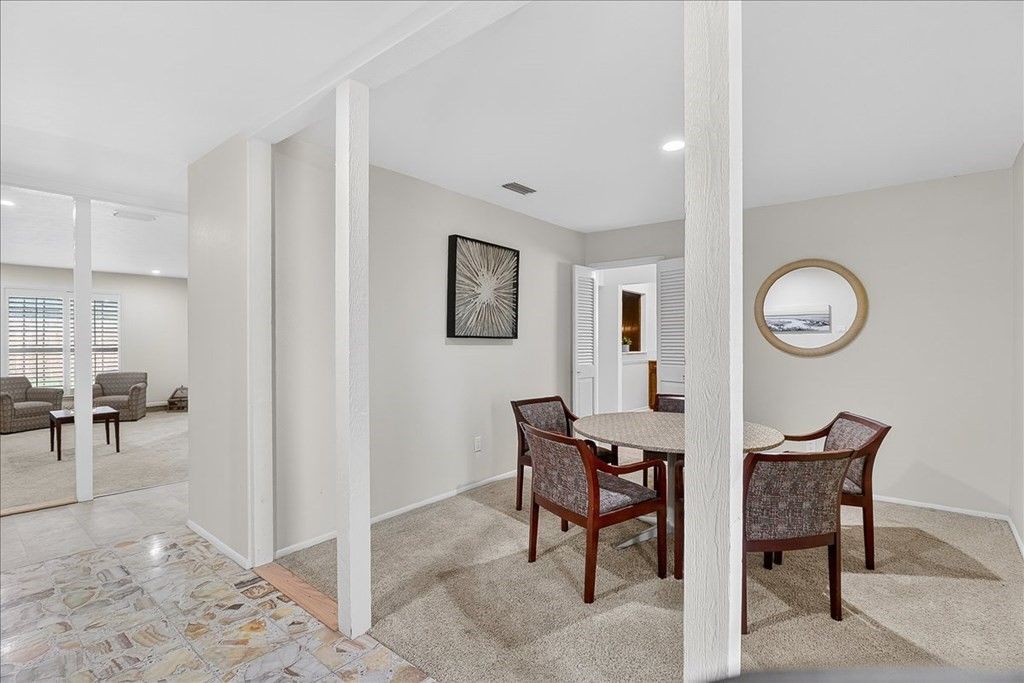 5422 Whitemarsh Dr, Corpus Christi, TX 78413 — photo 5