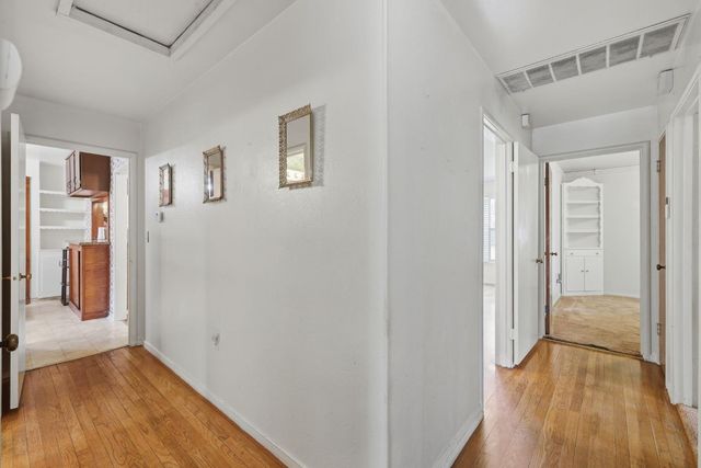 4100 41st Ave, Sacramento, CA 95824