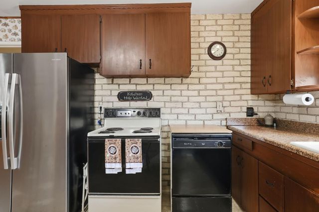 4100 41st Ave, Sacramento, CA 95824