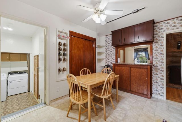 4100 41st Ave, Sacramento, CA 95824