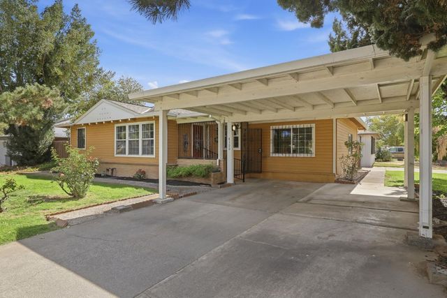 4100 41st Ave, Sacramento, CA 95824