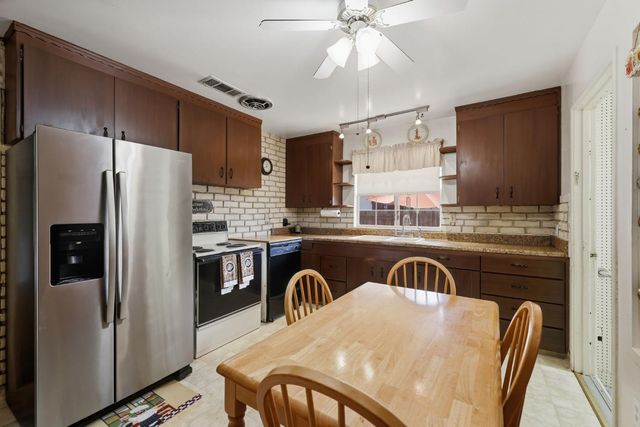 4100 41st Ave, Sacramento, CA 95824