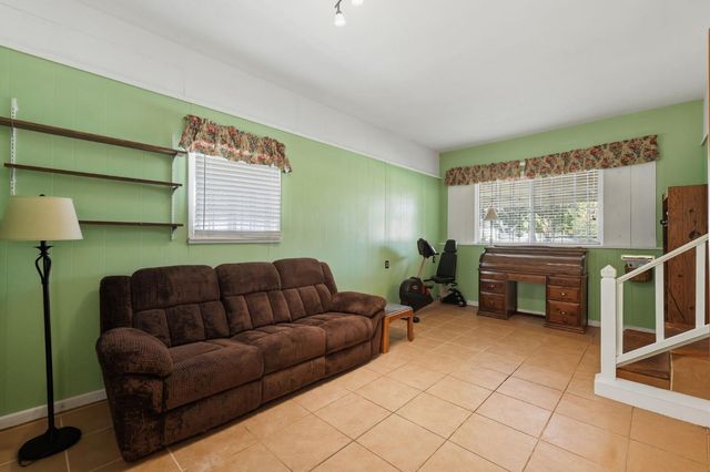 4100 41st Ave, Sacramento, CA 95824