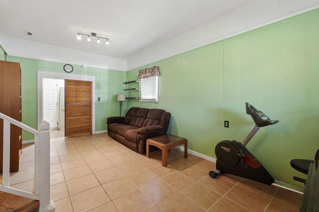 4100 41st Ave, Sacramento, CA 95824