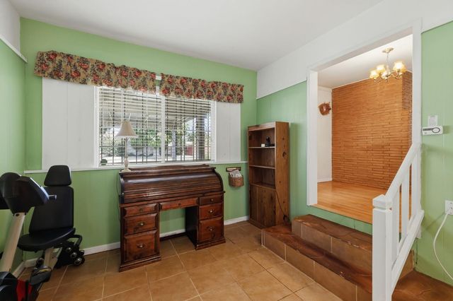 4100 41st Ave, Sacramento, CA 95824