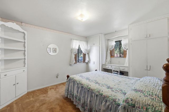 4100 41st Ave, Sacramento, CA 95824