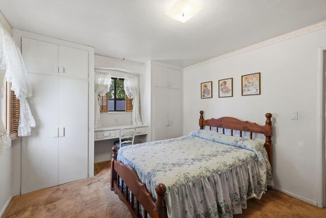 4100 41st Ave, Sacramento, CA 95824