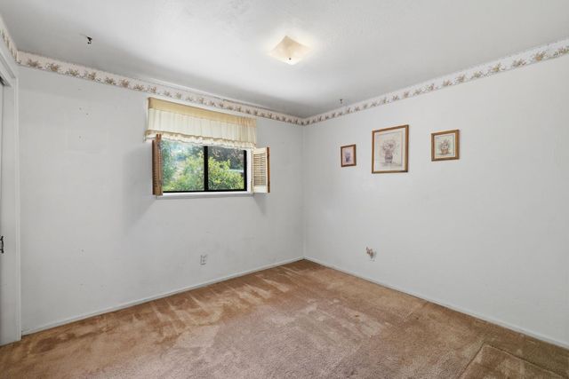 4100 41st Ave, Sacramento, CA 95824