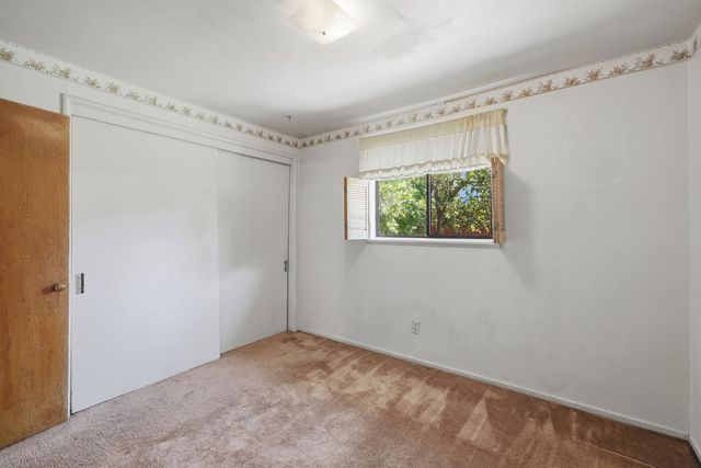 4100 41st Ave, Sacramento, CA 95824