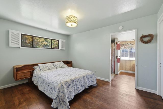 4100 41st Ave, Sacramento, CA 95824