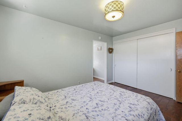 4100 41st Ave, Sacramento, CA 95824