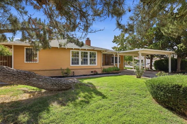 4100 41st Ave, Sacramento, CA 95824