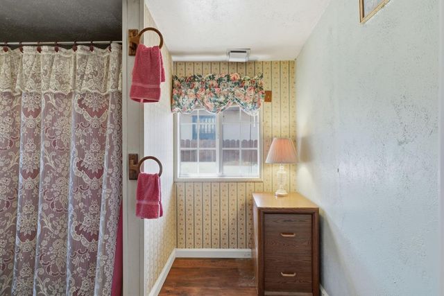 4100 41st Ave, Sacramento, CA 95824
