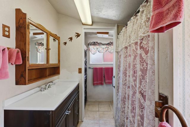 4100 41st Ave, Sacramento, CA 95824