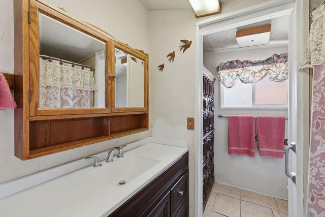 4100 41st Ave, Sacramento, CA 95824