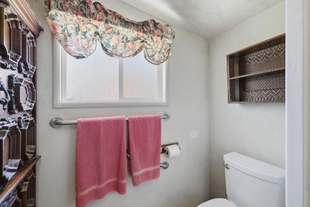 4100 41st Ave, Sacramento, CA 95824