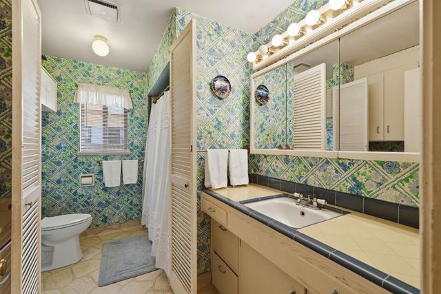 4100 41st Ave, Sacramento, CA 95824